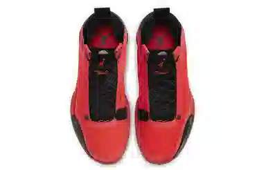 Jordan Air Jordan 34