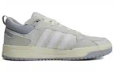 adidas neo 100DB