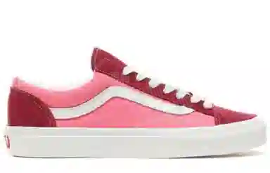 Vans Style 36