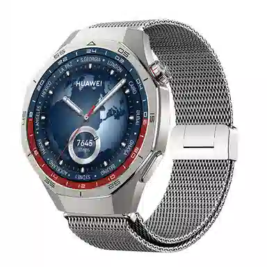 penc iwatch 223mm GT2GT3GT4GT534Pro