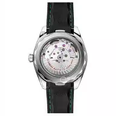 OMEGA AQUA TERRA 150 150 38mm