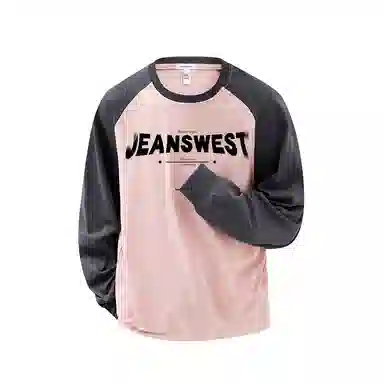 JEANSWEST T