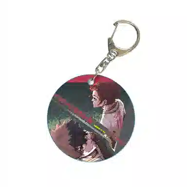 Bellhouse PVC Part.1