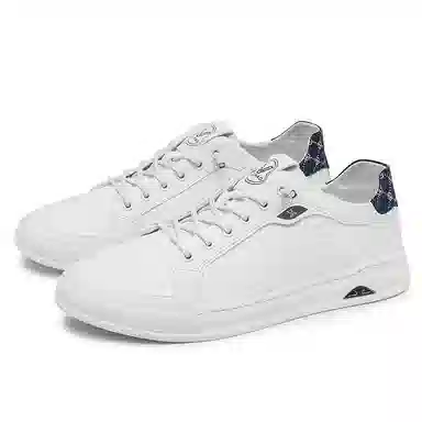 PAIBLOKS Urban Commuter Sneakers