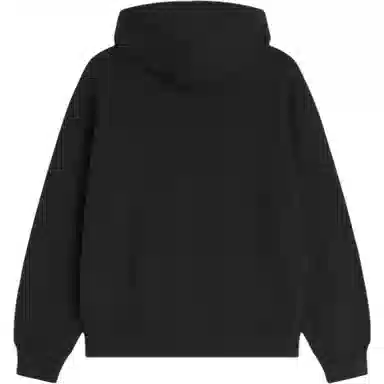 Maison Kitsune