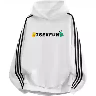 7 SEVFUN logo