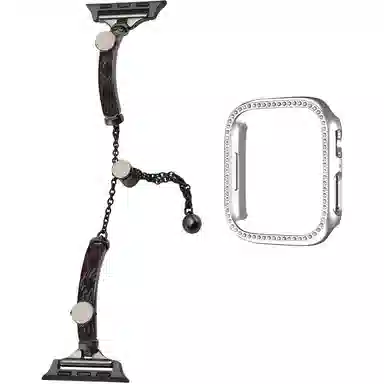 iWatchs11S10ultra123SE3S78945 190mm