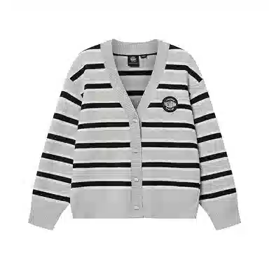 Palladium Vintage Sweater