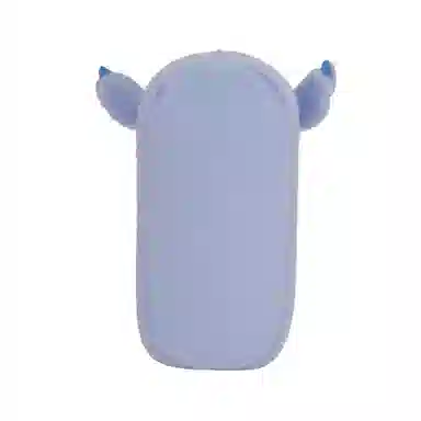 Disney x Disney store IP