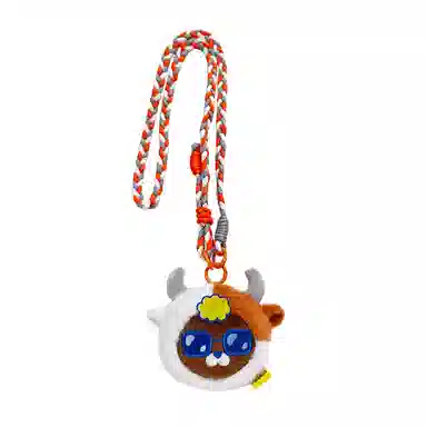 KAKAO FRIENDS Choonsik 10cm