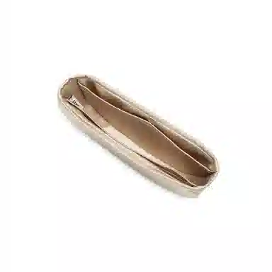 FANJI Hermes In The Loop