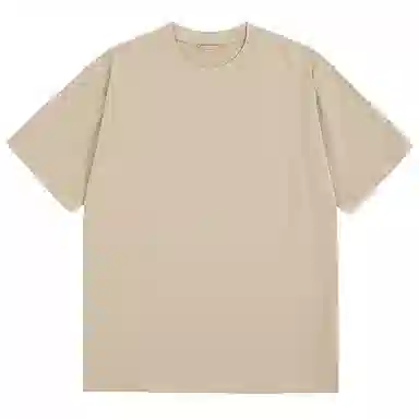 URBAN STANDARD coolmaxT