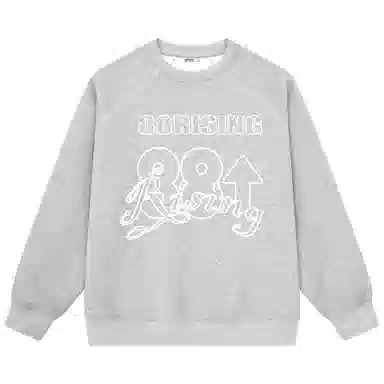88rising LOGO