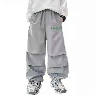 2025