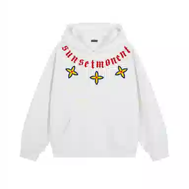 SUNSETMONENT 360logo