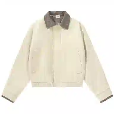 TEN MIRO cleanfit