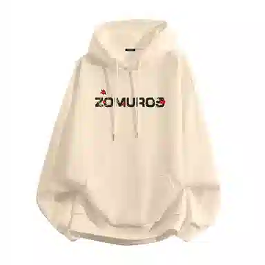 zomuros logo