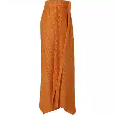 PLEATS PLEASE ISSEY MIYAKE FW25