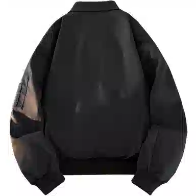 AULDEY cleanfit