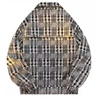 UNDERGARDEN i.tCleanfit