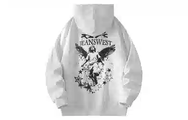 JEANSWEST logo