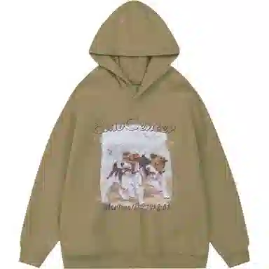 ins