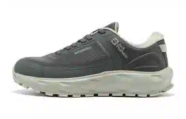 Jack Wolfskin HIKE VENTURA LITE