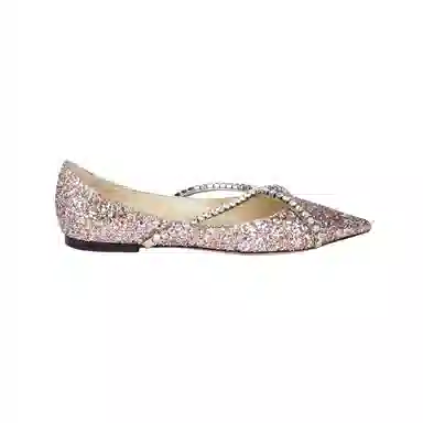 Jimmy Choo Genevi