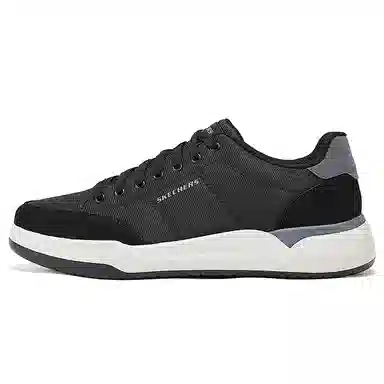 Skechers Corliss