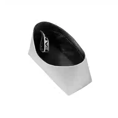 FANJI Lv Carryall Cargo