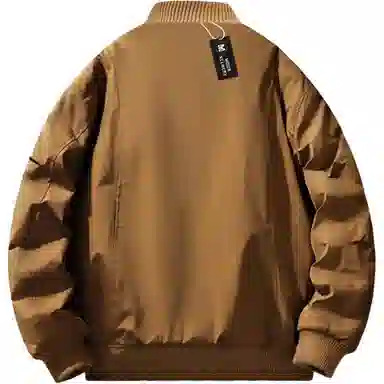 MOOR XCLNERY cleanfit