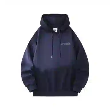 SPONGEBOB SQUAREPANTS Logo