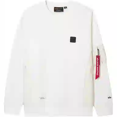 Alpha Industries