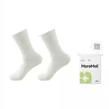 moremoli 4
