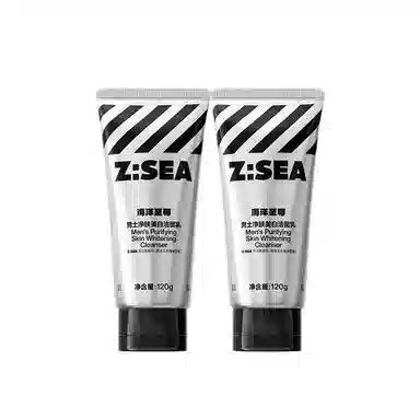 ZSEA 120g*2