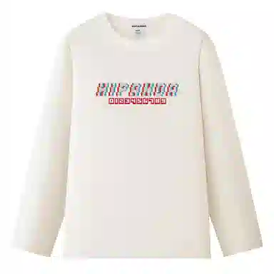 HIPANDA T
