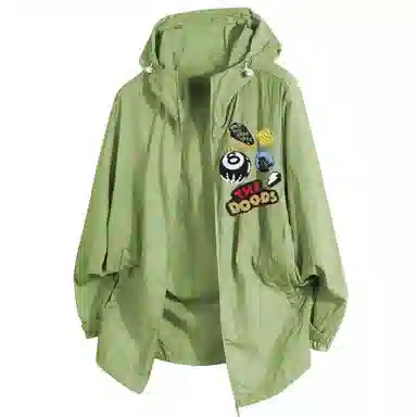 s.k. manor hill UPF50+