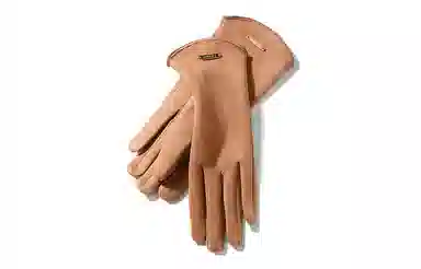 Cranta Komeia