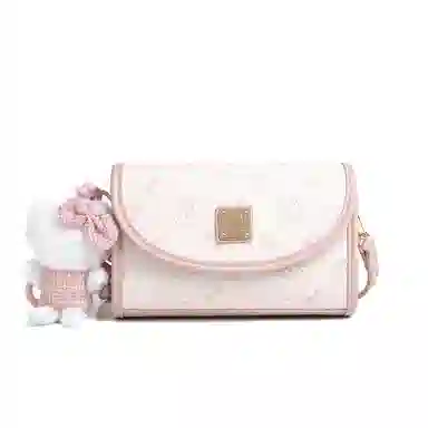 DIFFERENTFACES ins PU