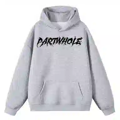 PARTWHOLE