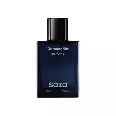 SAZA EDT 50ml50ml*2