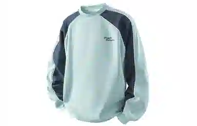 struggle vintage95 cleanfitvibe