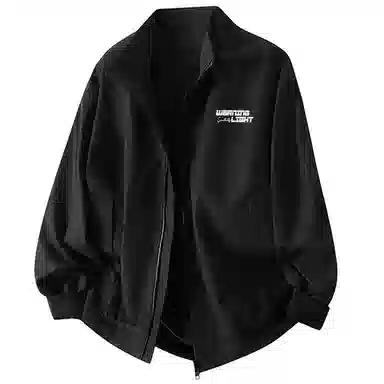 WARNING LIGHT cleanfit