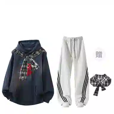 FAX FOR FMACM CLEAN FIT