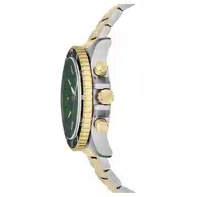 EMPORIO ARMANI 43.5mm 100