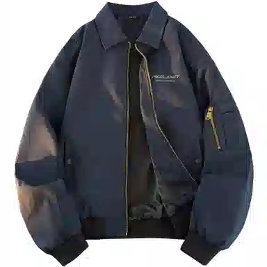 AULDEY cleanfit