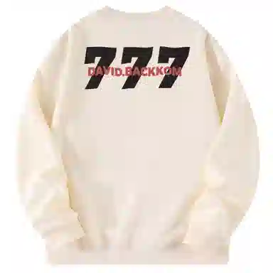 777