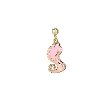 KADER DIY MY LITTLE PONY