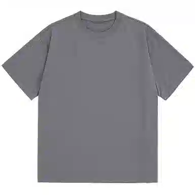 URBAN STANDARD coolmaxT