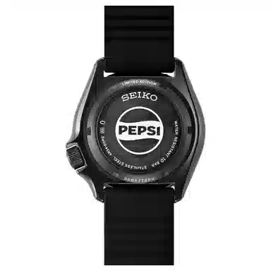 SEIKO SKX 100 42.5mm